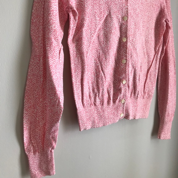 🌸Banana Republic🌸 Cardigan! - Picture 6 of 8